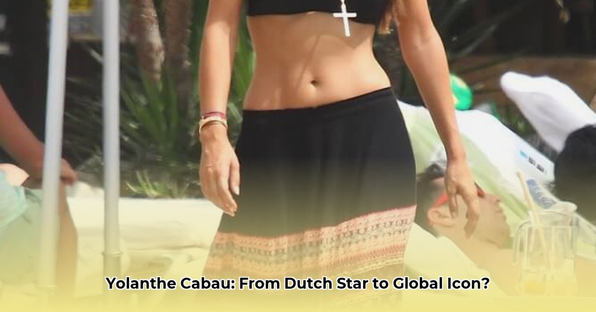 yolanthe-cabau